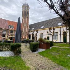 Heeren van Sonoy