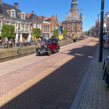 Blokker Bolsward