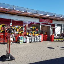 Kruidvat