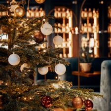 Nobel Hotel Ameland