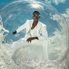 Suitsupply Lelystad