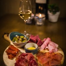 Wine & Dine Sittard