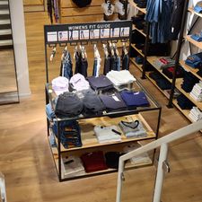Levi's® Maastricht