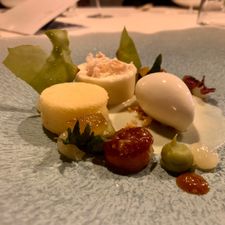 Restaurant De Kromme Dissel