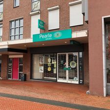 Pearle Opticiens Brunssum