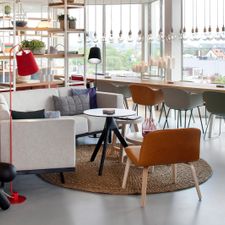 Zoku Amsterdam