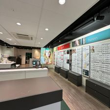 Pearle Opticiens Zevenaar