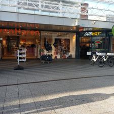 vanHaren Schoenen