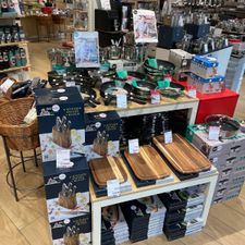 Home & Cook - Designer Outlet Roosendaal