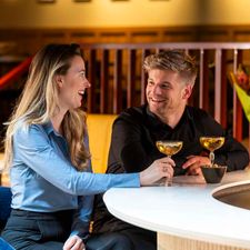 City Hotel Gouda