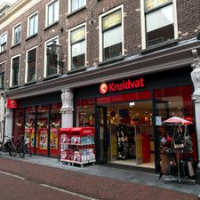Kruidvat