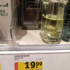 Kruidvat