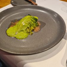 Restaurant Wils