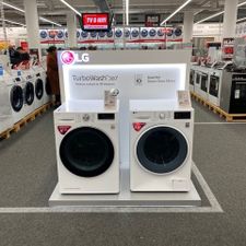 MediaMarkt Rotterdam Zuid