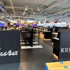 MediaMarkt