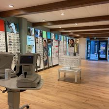 Pearle Opticiens Gorinchem