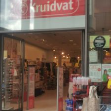 Kruidvat
