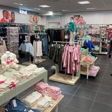 HEMA