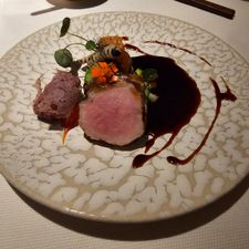 Restaurant O&O