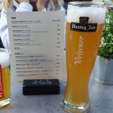 Proeflokaal De Gaper