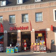 Kruidvat