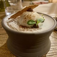 Restaurant Het Gerecht Roermond