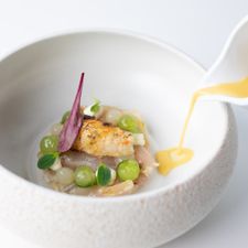 Restaurant C'est la vie