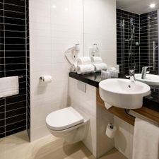 Holiday Inn Express Amsterdam - South by IHG