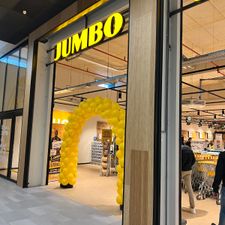 Jumbo