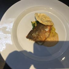 Restaurant Nakal