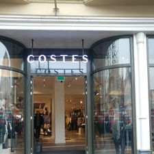 Costes Women