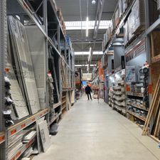 HORNBACH Bouwmarkt Duiven