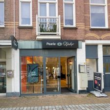 Pearle Opticiens Den Haag - Frederik Hendriklaan