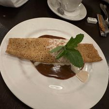 Gauchos Grill Restaurant & Steakhouse - Amsterdam Centrum/Munt