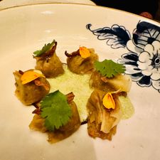 Ron Gastrobar