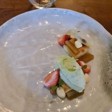 De Prins Van Terbregge