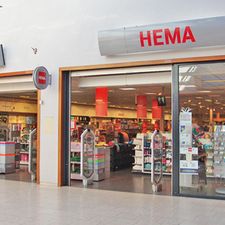 HEMA