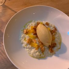 Café-Restaurant Terroir