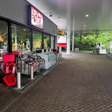 Esso