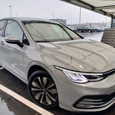 SIXT Autoverhuur Eindhoven Airport