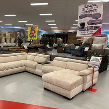 Seats and Sofas Groningen