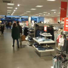 HEMA