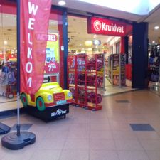 Kruidvat