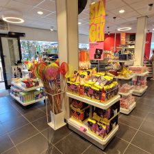 HEMA