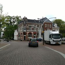 Zusjes de Boer