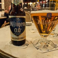 Cafe Slijterij Oosterling