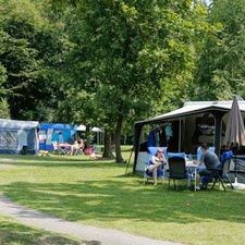 Molecaten Park 't Hout