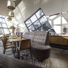 Best Western Hotel Nobis Asten