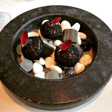 Sense Restaurant Vught