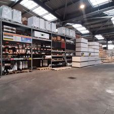 HORNBACH